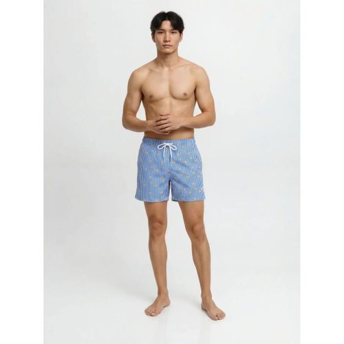 Maillots de bain 100676 - Jack & Jones - Modalova