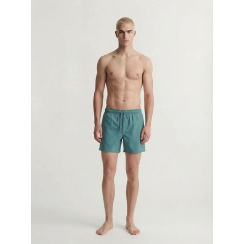 Maillots de bain 100707 - Jack & Jones - Modalova