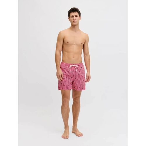 Maillots de bain 100724 - Jack & Jones - Modalova