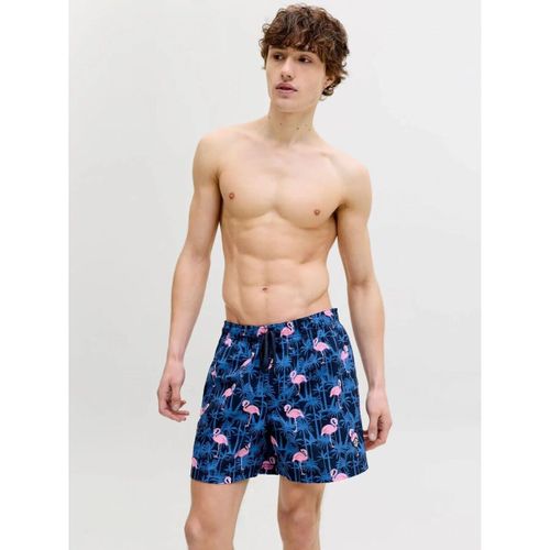 Maillots de bain 100742 - Jack & Jones - Modalova