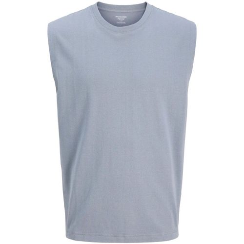 Debardeur Jack & Jones 100672 - Jack & Jones - Modalova