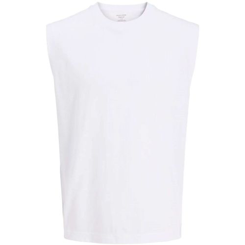 T-shirt Jack & Jones 100727 - Jack & Jones - Modalova