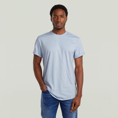 T-shirt G-Star Raw 98979 - G-Star Raw - Modalova