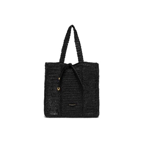 Cabas 11955commstrcrch001 - Gianni Chiarini - Modalova