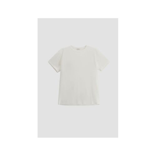 T-shirt Imperial 10959677948246 - Imperial - Modalova