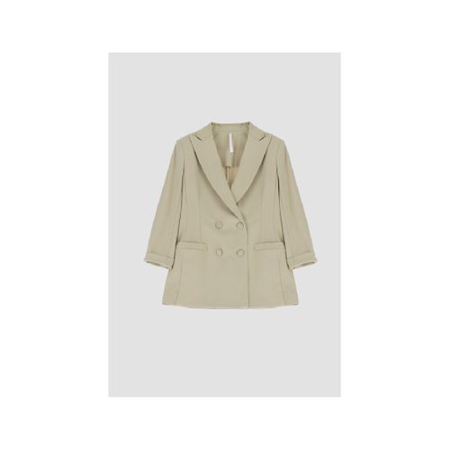 Veste Imperial 10954764091734 - Imperial - Modalova