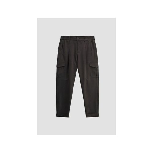 Pantalon Imperial 10954762977622 - Imperial - Modalova
