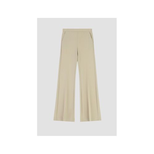 Pantalon Imperial 10954764845398 - Imperial - Modalova