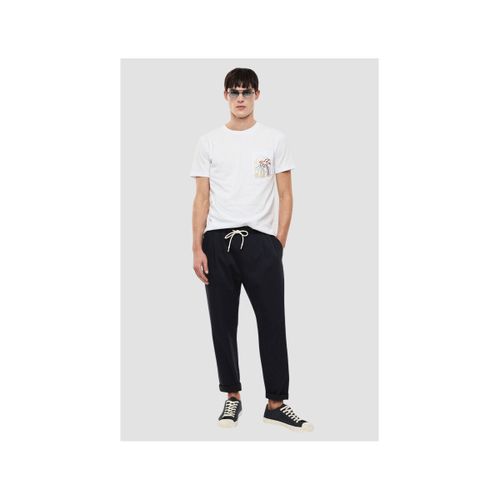 Pantalon Imperial 10954766680406 - Imperial - Modalova
