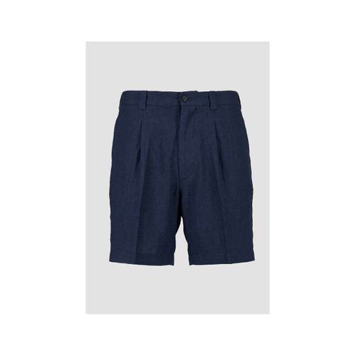 Short Imperial 10954757341526 - Imperial - Modalova