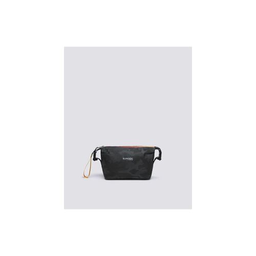 Pochette Sundek 100601 - Sundek - Modalova