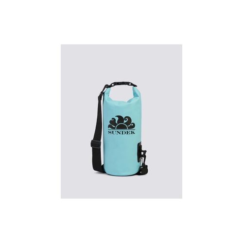 Sac Sundek 100512 - Sundek - Modalova