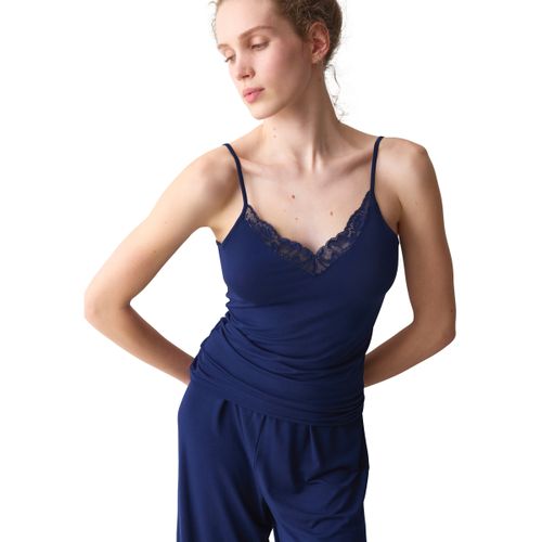 Ensembles de pyjama Haut pyjama caraco AMOURETTE - Triumph - Modalova