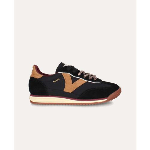 Baskets basses Victoria 1158113 - Victoria - Modalova