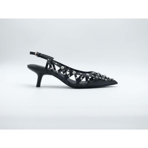 Chaussures escarpins Ash Bizarre - Ash - Modalova