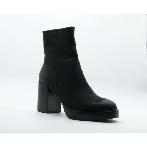 Bottines Emilie Karston Irène - Emilie Karston - Modalova