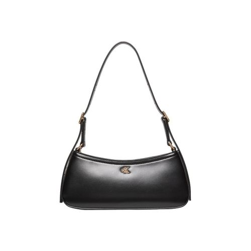 Sac Calvin Klein Jeans 169507 - Calvin Klein Jeans - Modalova