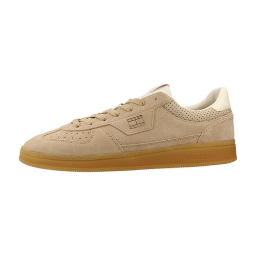 Baskets Tommy Hilfiger Em0em01732 - Tommy Hilfiger - Modalova