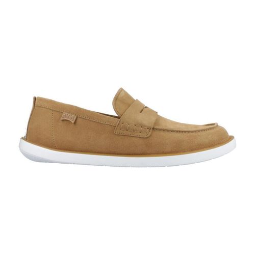 Mocassins Camper K100889 006 - Camper - Modalova