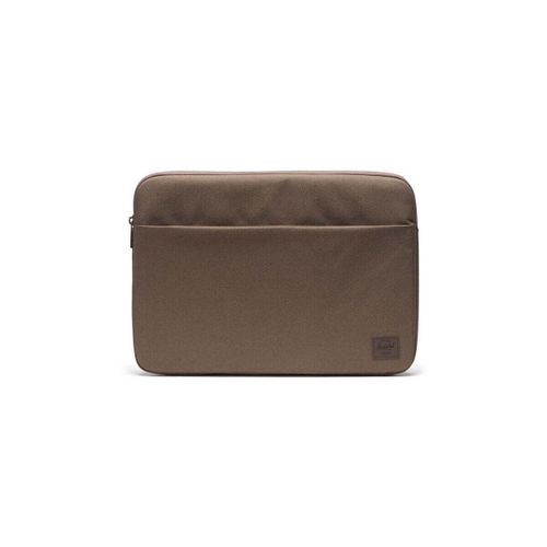 Sac ordinateur Denman 15-16 Sleeve - Herschel - Modalova