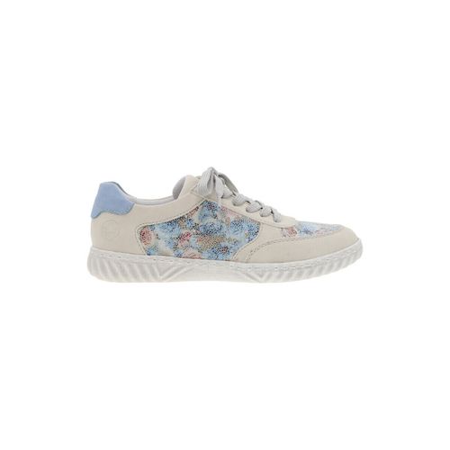 Baskets basses Rieker 1001101 - Rieker - Modalova