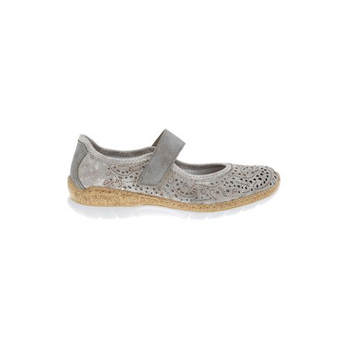 Ballerines Rieker 1002002 - Rieker - Modalova