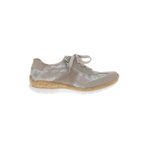Baskets basses Rieker 1005701 - Rieker - Modalova