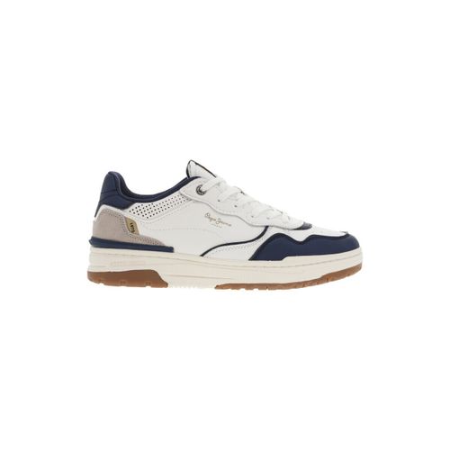 Baskets basses Pepe jeans 1011601 - Pepe jeans - Modalova