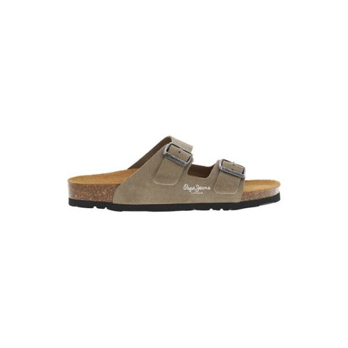 Mules Pepe jeans 1014601 - Pepe jeans - Modalova