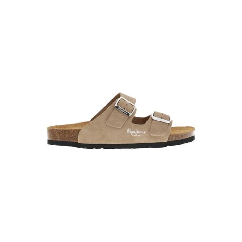 Mules Pepe jeans 1014602 - Pepe jeans - Modalova