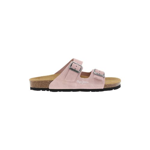 Mules Pepe jeans 1014604 - Pepe jeans - Modalova