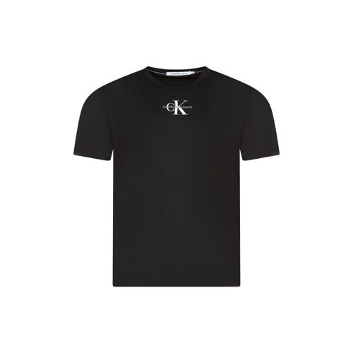 T-shirt CK Collection 10147701 - CK Collection - Modalova