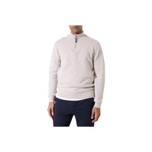 Pull Garcia 10231802 - Garcia - Modalova