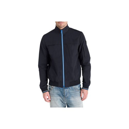 Blouson 10256301 - Le Temps des Cerises - Modalova