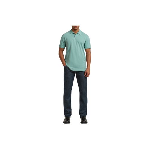 Polo G-Star Raw 10305101 - G-Star Raw - Modalova