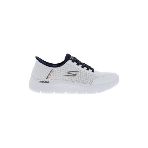 Baskets basses Skechers 103402 - Skechers - Modalova