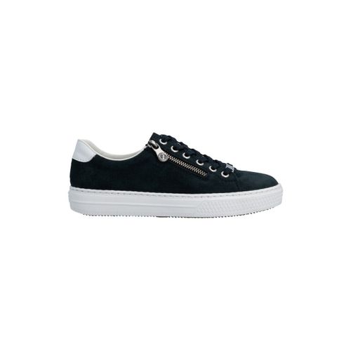 Baskets basses Rieker 1034804 - Rieker - Modalova