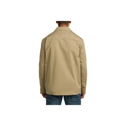 Veste G-Star Raw 10353401 - G-Star Raw - Modalova