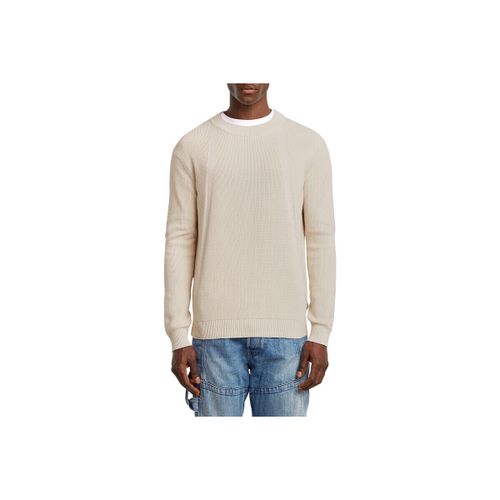 Pull G-Star Raw 10355301 - G-Star Raw - Modalova