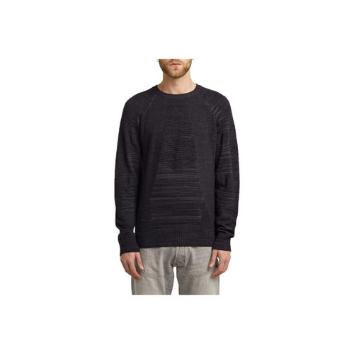 Pull G-Star Raw 10355401 - G-Star Raw - Modalova