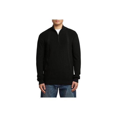 Pull G-Star Raw 10355501 - G-Star Raw - Modalova