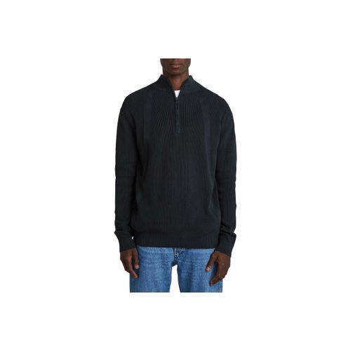 Pull G-Star Raw 10355601 - G-Star Raw - Modalova