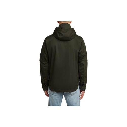 Blouson G-Star Raw 10355801 - G-Star Raw - Modalova