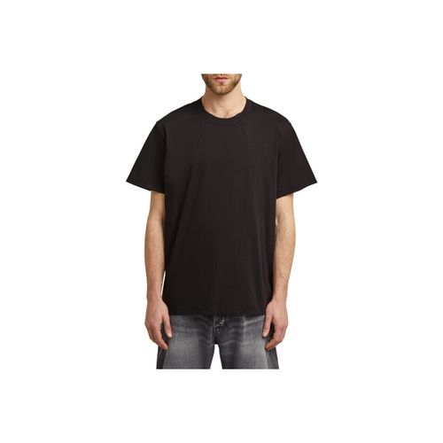 T-shirt G-Star Raw 10362001 - G-Star Raw - Modalova