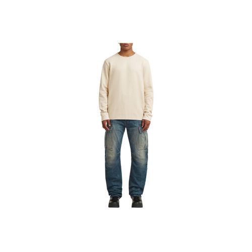 Pull G-Star Raw 10367801 - G-Star Raw - Modalova
