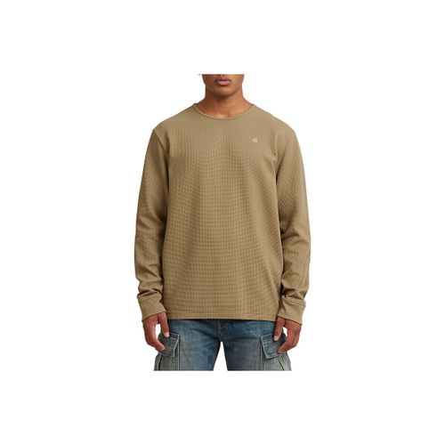 Pull G-Star Raw 10367802 - G-Star Raw - Modalova