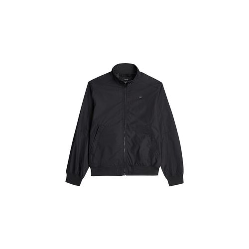 Blouson G-Star Raw 10368101 - G-Star Raw - Modalova
