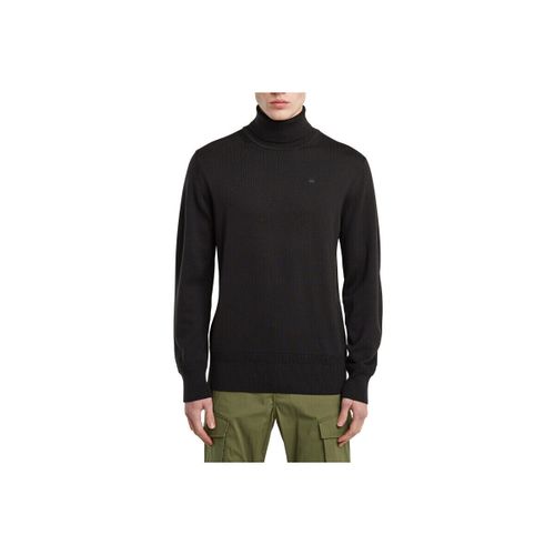 Pull G-Star Raw 10368201 - G-Star Raw - Modalova