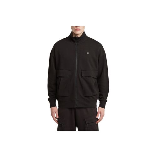 Sweat-shirt G-Star Raw 10368401 - G-Star Raw - Modalova