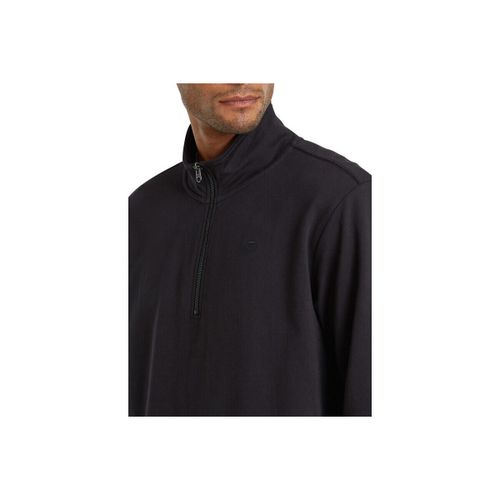 Pull G-Star Raw 10371401 - G-Star Raw - Modalova